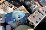 Sale Photo Thumbnail #1