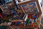Sale Photo Thumbnail #3