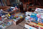 Sale Photo Thumbnail #6
