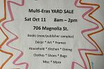 Sale Photo Thumbnail #1