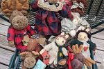Sale Photo Thumbnail #1