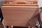 Sale Photo Thumbnail #6