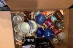 Sale Photo Thumbnail #9