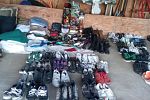Sale Photo Thumbnail #9