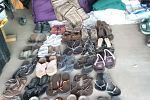 Sale Photo Thumbnail #8