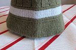 Sale Photo Thumbnail #13