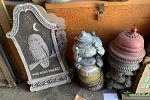 Sale Photo Thumbnail #6