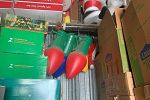 Sale Photo Thumbnail #3