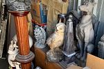 Sale Photo Thumbnail #5