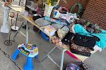 Sale Photo Thumbnail #6