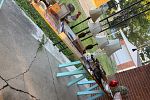 Sale Photo Thumbnail #5