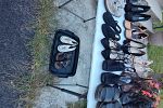 Sale Photo Thumbnail #7