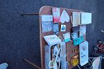 Sale Photo Thumbnail #9
