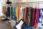 Sale Photo Thumbnail #5
