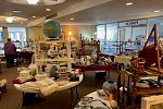Sale Photo Thumbnail #1