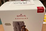 Sale Photo Thumbnail #33