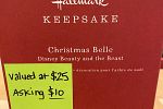 Sale Photo Thumbnail #13