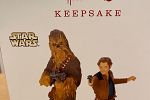 Sale Photo Thumbnail #18