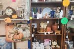 Sale Photo Thumbnail #16