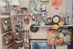 Sale Photo Thumbnail #20
