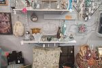 Sale Photo Thumbnail #12