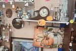 Sale Photo Thumbnail #17