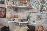 Sale Photo Thumbnail #22