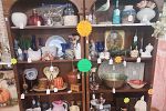 Sale Photo Thumbnail #21