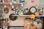 Sale Photo Thumbnail #18