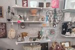 Sale Photo Thumbnail #14
