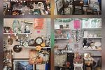 Sale Photo Thumbnail #4
