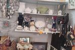 Sale Photo Thumbnail #9