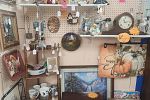 Sale Photo Thumbnail #19