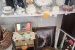 Sale Photo Thumbnail #7