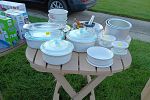 Sale Photo Thumbnail #17