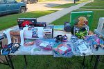 Sale Photo Thumbnail #15