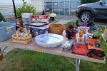 Sale Photo Thumbnail #13