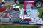 Sale Photo Thumbnail #20
