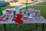 Sale Photo Thumbnail #14