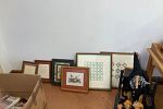 Sale Photo Thumbnail #9