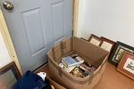 Sale Photo Thumbnail #10