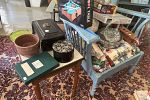 Sale Photo Thumbnail #31