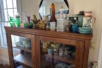 Sale Photo Thumbnail #20