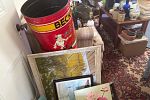 Sale Photo Thumbnail #24