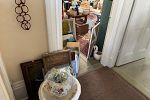Sale Photo Thumbnail #10