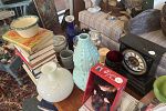 Sale Photo Thumbnail #30