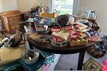 Sale Photo Thumbnail #8