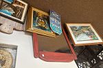 Sale Photo Thumbnail #21