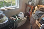 Sale Photo Thumbnail #38