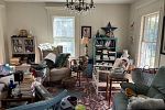 Sale Photo Thumbnail #14